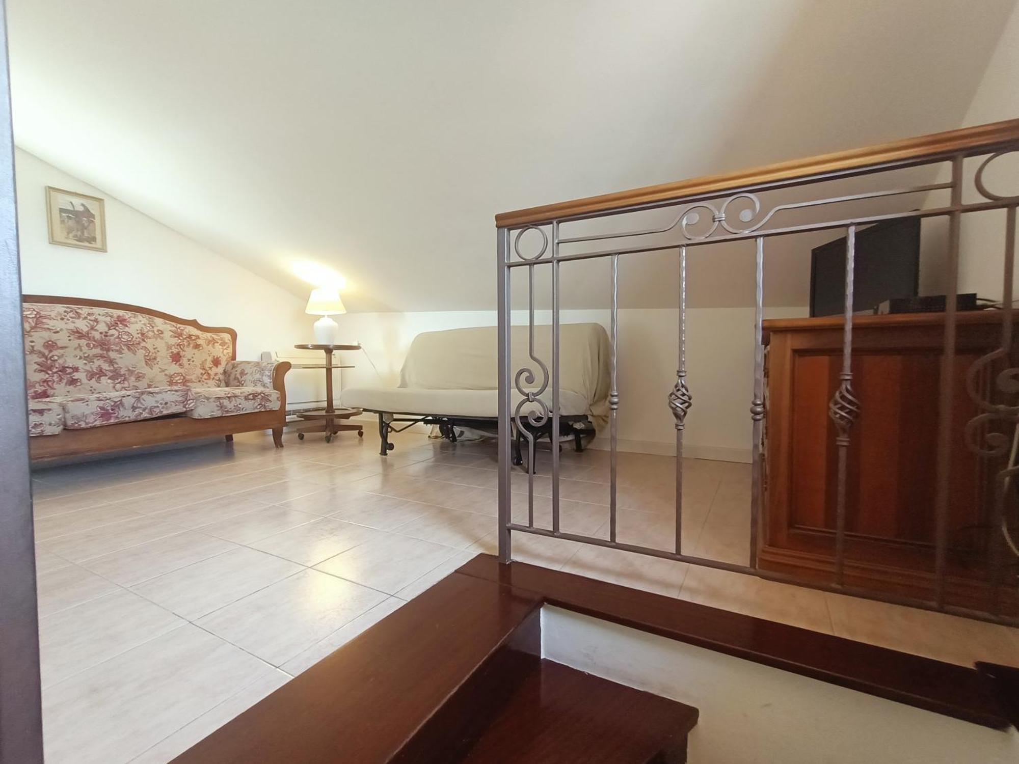 Appartamenti Villa Chiara 因佩里亚 外观 照片